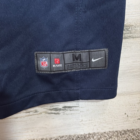 Richard sherman Seahawks jersey youth M - Picture 4 of 4